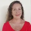Wendy Brown