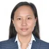 Alexa Crystal Quilana