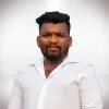Karthik