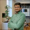 Sahil Patel