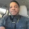 Oluwatoyin Ajayi