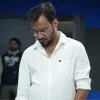 Azkar Uddin Khan