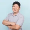 Edward Lee
