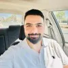 Sami Bitar