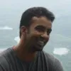 Ishan Alok