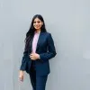 Ayushi Birla