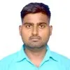 Dharmender Saxena