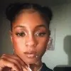 Adrianna Rayford