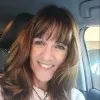 Karin Herbert