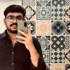 Bishal Das