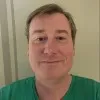 Mike Sutton