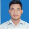 Naing Ye Aung
