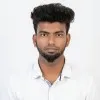 Sundareshwaran