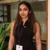 Ashmita Saboo