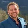 Brandon Walls