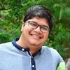 Kamaldeep Ghosh