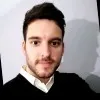 Javier Martinoli