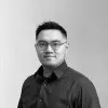William Xie