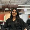 Bhargavi