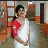 NEENA JOSE