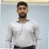 Ali Ahmad Kassas