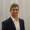 Dimitri Josifoski