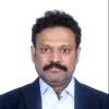 Madan Kilari