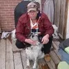 Terry Tonner