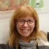 Debi Csulak