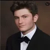 Blake Wolfe