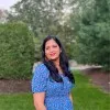 Yogita Rane