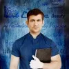 Shah Emran