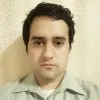 Alejandro Prieto Escobar