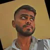 Mohammed Ahmed