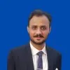 Haseeb Rahman