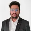 Deepak Sheoran
