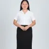 Tin Oo Wai
