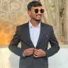 Rohit Shirsat