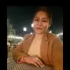 Priyanka Prajapati