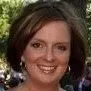 Nicki Johnson