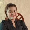 Carmela Calasanz