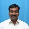 Karunakaran