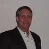 Howard Gross