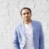 Murthy Gopal