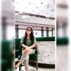 Monika Mistry Jangid