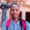 Tumelo Malefo