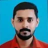 Rajeev Raju