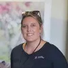 Lauren Appleyard