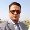 Syed Danish Iqbal