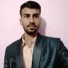 Abhinav Chauhan